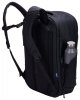 Torba Thule Subterra 2 Convertible Carry-on - Black